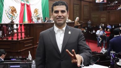 Octavio Ocampo