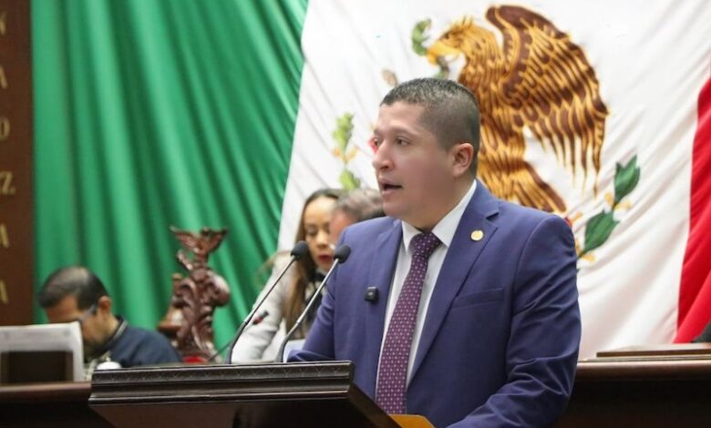 Vicente Gómez Núñez