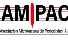 Amipac, Libertad de expresión
