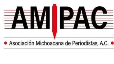 Amipac, Libertad de expresión