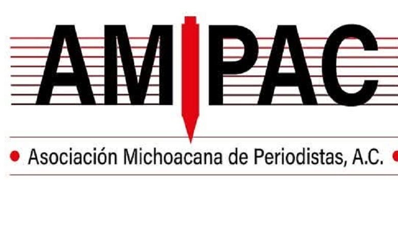 Amipac, Libertad de expresión