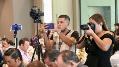 Amipac, Periodismo, Reforma de ley