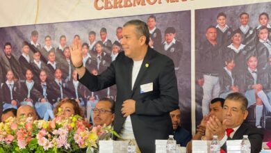 Educación básica, Idioma inglés