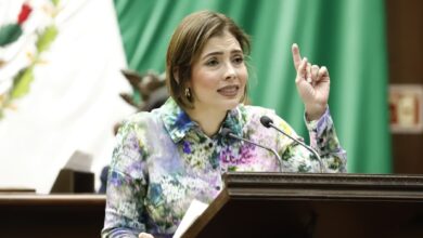 Brissa Arroyo