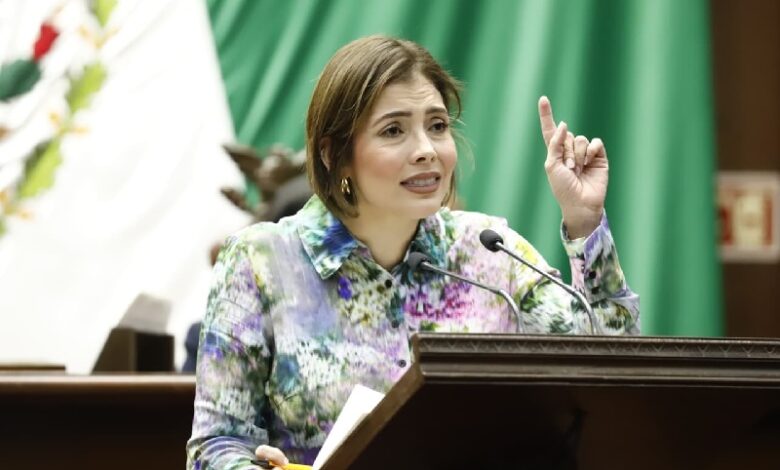 Brissa Arroyo