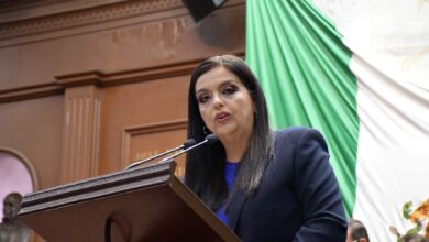 Tere Herrera