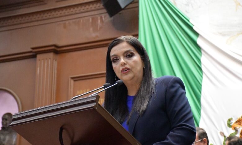 Tere Herrera