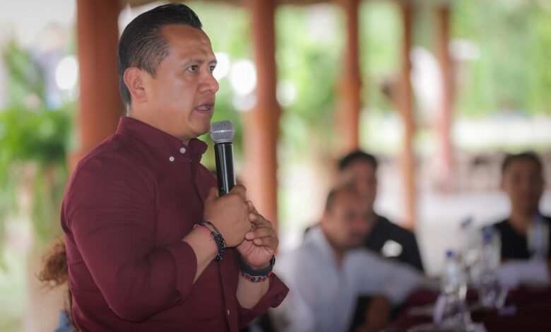 Carlos Torres Piña