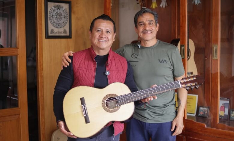 Carlos Torres Piña