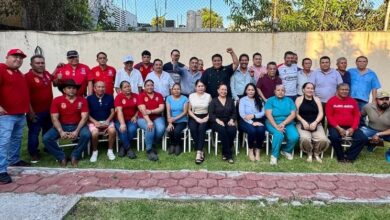 Alianza por la Transformación de Michoacán