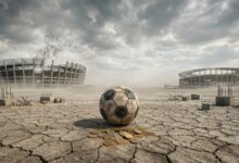 Copa del Mundo