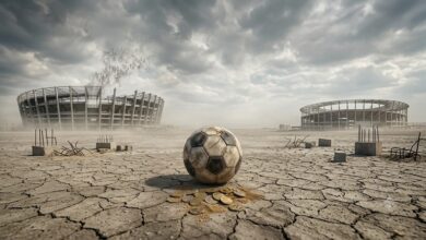 Copa del Mundo