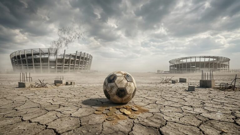 Copa del Mundo