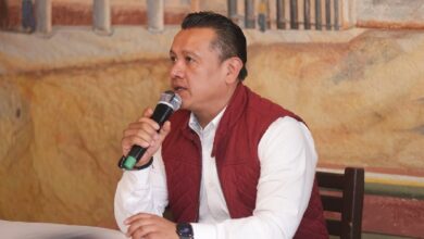 Carlos Torres Piña