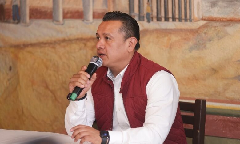 Carlos Torres Piña