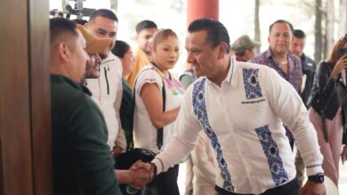 Torres Piña, autogobiernos indígenas, Michoacán