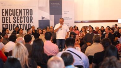 Raúl Morón Orozco