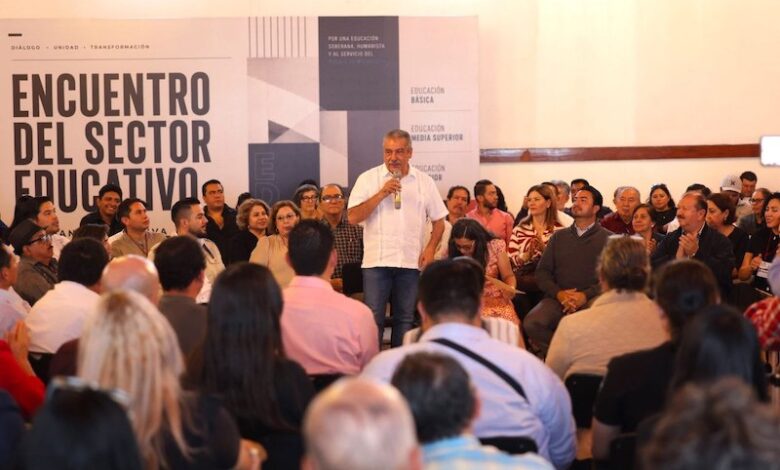 Raúl Morón Orozco