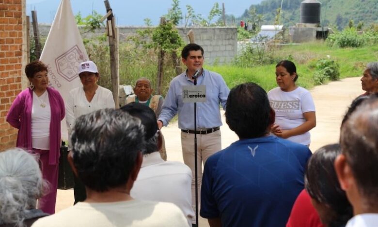 Toño Ixtláhuac