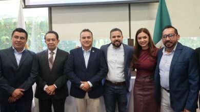 CEDH, CAMCOIN