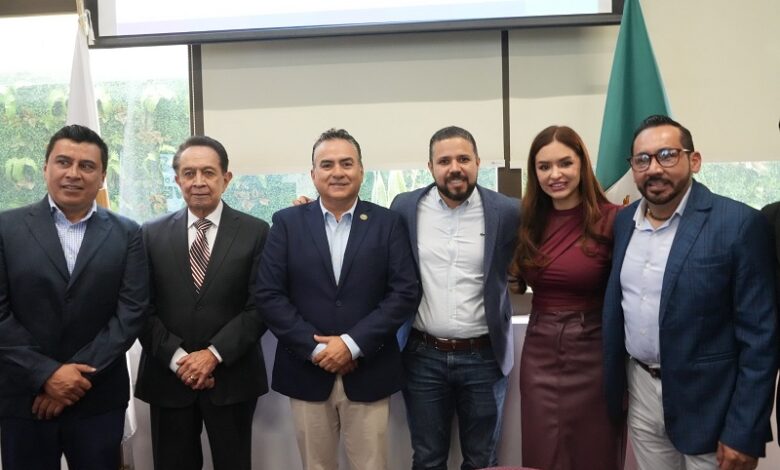 CEDH, CAMCOIN
