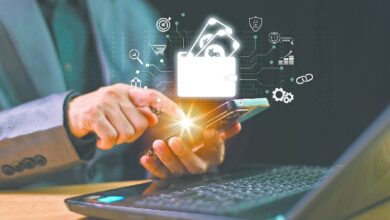 Querétaro, Ventanilla Digital de Inversiones