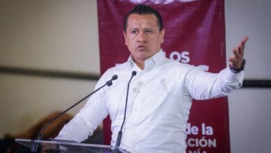 Carlos Torres Piña