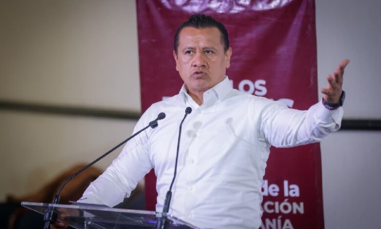 Carlos Torres Piña
