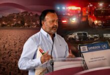Julio Arreola Vázquez