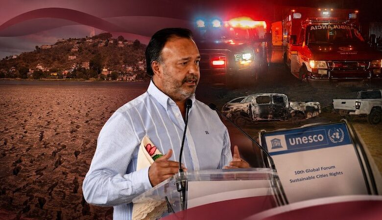 Julio Arreola Vázquez