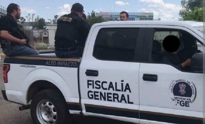 FGE