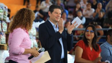 Alfonso Martínez