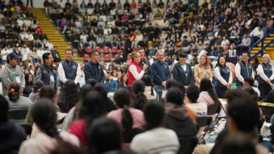 Registro para examen nicolaita