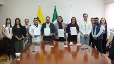CEDH Michoacán
