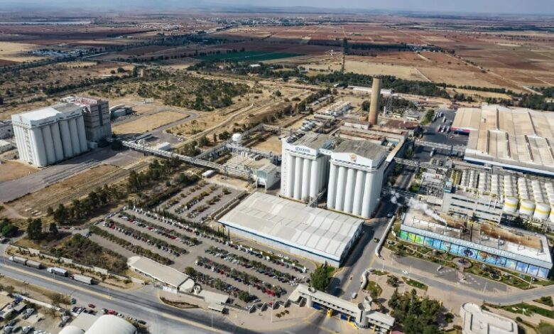 informalidad laboral, economía mexicana