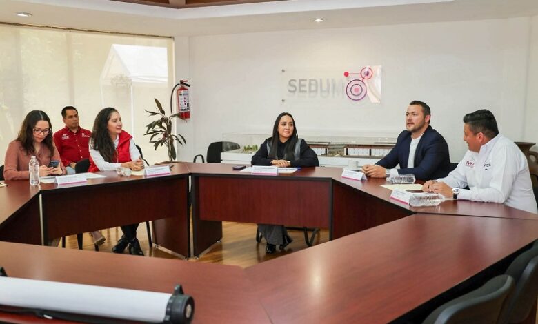 Jiquilpan, INFONAVIT, vivienda
