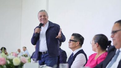 Luis Navarro García, Día del Abogado