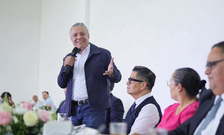 Luis Navarro García, Día del Abogado