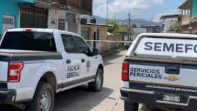 Zamora, fosa clandestina, homicidio