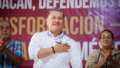 Carlos Torres Piña