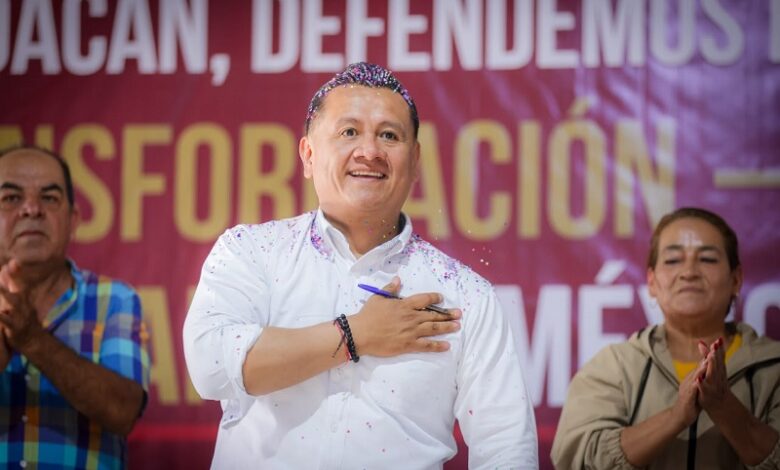 Carlos Torres Piña