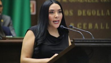 Adriana Campos