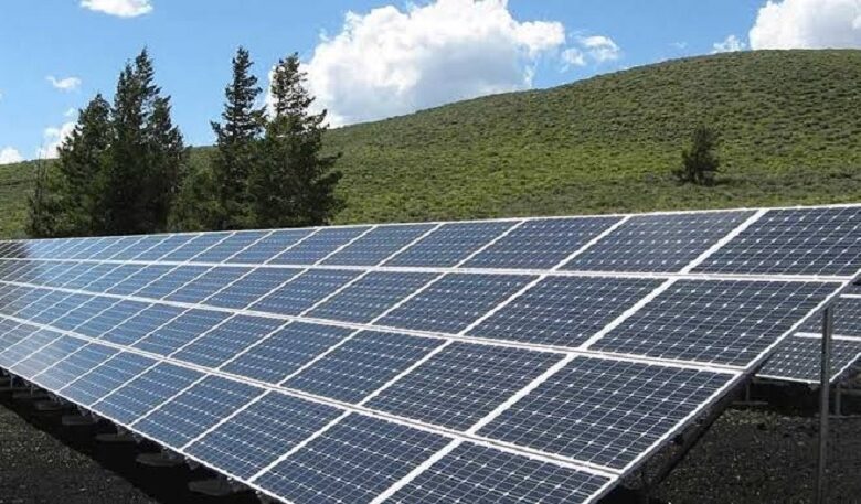 Demanda de talento energético en Querétaro