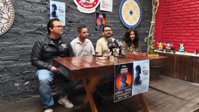 Teatro con causa animalista en Morelia