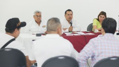 Carlos Torres Piña