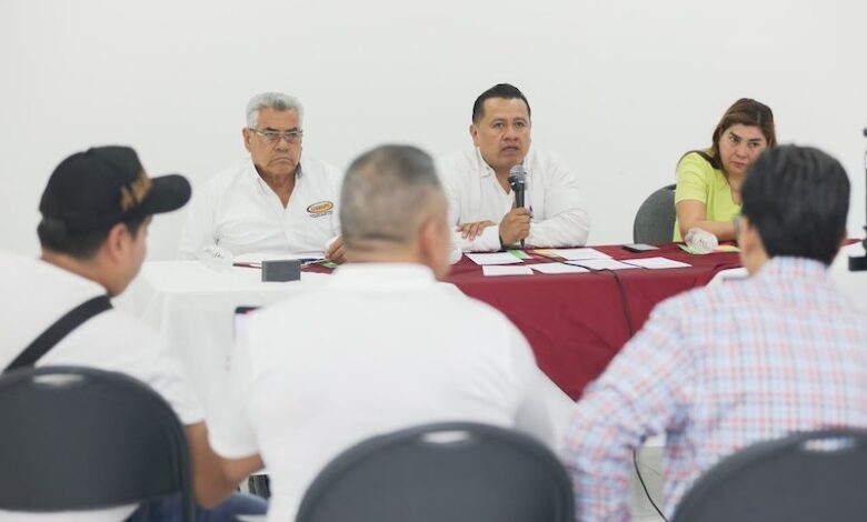 Carlos Torres Piña