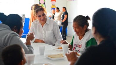Rosalva Vanegas Garduño