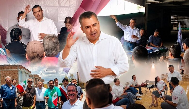 Fidel Calderón Torreblanca