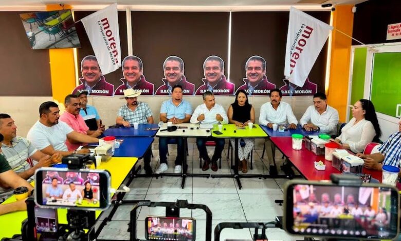 Fidel Calderón Torreblanca