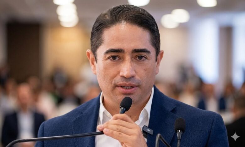 Crítica de PAN Morelia